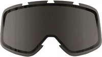 Shark AC3501P / AC3504P,  double lens