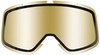 Shark AC3502P / AC3503P,  double lens mirrored