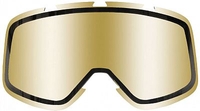 Shark AC3502P / AC3503P,  double lens mirrored