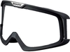 Shark AC3515P,  goggles frame