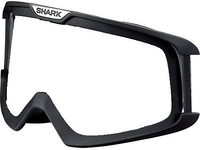 Shark AC3515P,  goggles frame