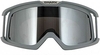 Shark AC3515P,  goggles frame
