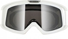 Shark AC3515P,  goggles frame