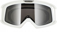 Shark AC3515P,  goggles frame