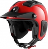 Shark ATV-Drak,  jet helmet