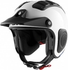 Shark ATV-Drak,  jet helmet