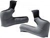 Shark cheek pads for VISION-R