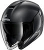 Shark Citycruiser,  jet helmet