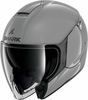 Shark Citycruiser,  jet helmet
