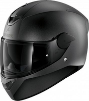 Shark D-Skwal 2,  integral helmet