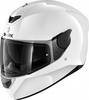 Shark D-Skwal 2,  integral helmet
