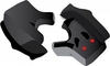 Shark Evo ES,  cheek pads