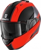 Shark Evo ES Endless,  modular helmet