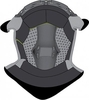 Shark Evo ES,  inner lining