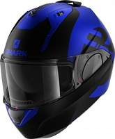 Shark Evo ES Kedje,  modular helmet