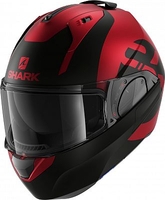 Shark Evo ES Kedje,  modular helmet