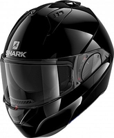Shark Evo ES,  modular helmet
