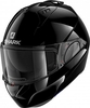 Shark Evo ES,  modular helmet