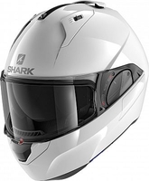 Shark Evo ES,  modular helmet