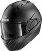 Shark Evo ES,  modular helmet