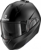 Shark Evo ES,  modular helmet