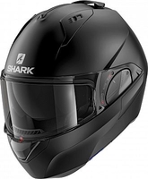 Shark Evo ES,  modular helmet