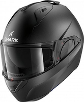 Shark Evo ES,  modular helmet