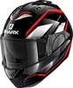 Shark Evo ES Yari,  modular helmet