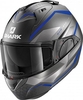 Shark Evo ES Yari,  modular helmet