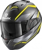 Shark Evo ES Yari,  modular helmet
