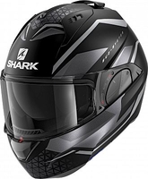 Shark Evo ES Yari,  modular helmet