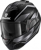 Shark Evo ES Yari,  modular helmet