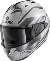 Shark Evo ES Yari,  modular helmet