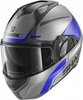 Shark Evo GT Encke,  modular helmet