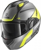 Shark Evo GT Encke,  modular helmet