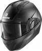 Shark Evo GT Encke,  modular helmet