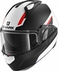 Shark Evo GT Sean,  modular helmet