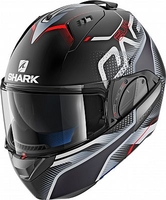 Shark Evo-One 2 Keenser,  modular helmet
