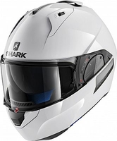 Shark Evo-One 2,  modular helmet