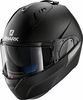 Shark Evo-One 2,  modular helmet
