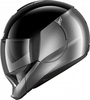Shark Evojet Dual,  flip-up helmet