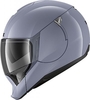 Shark Evojet,  flip-up helmet