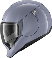 Shark Evojet,  flip-up helmet