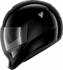 Shark Evojet,  flip-up helmet