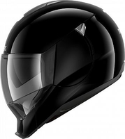 Shark Evojet,  flip-up helmet