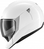 Shark Evojet,  flip-up helmet