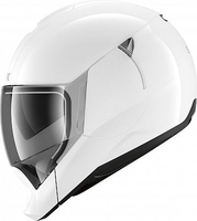 Shark Evojet,  flip-up helmet