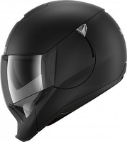Shark Evojet,  flip-up helmet