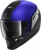 Shark Evojet Karonn,  flip-up helmet