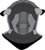 Shark Evojet/Citycruiser,  inner lining